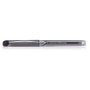 Pilot Rotulador Punta Aguja V-5 Grip Negro 0,5 mm